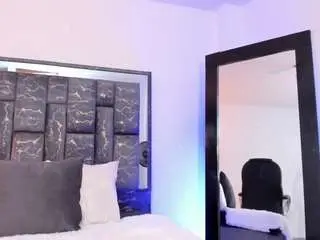 Camsoda Adult Webcam of sara-stormy