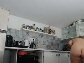 Camsoda Live Porn of tymikaa