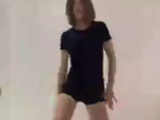 Camsoda Best live sex cam show of aleenlumbreras