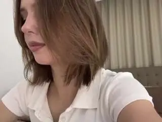 Camsoda Live Porn of aleenlumbreras
