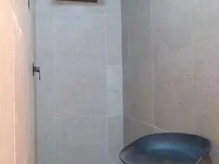 Camsoda Free Porn Cam of simonsaiz69