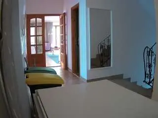 Camsoda Sex Chat of voyeurcam-julmodels-hall-1st