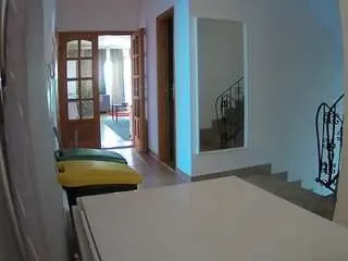 Camsoda Adult Video Chat of voyeurcam-julmodels-hall-1st