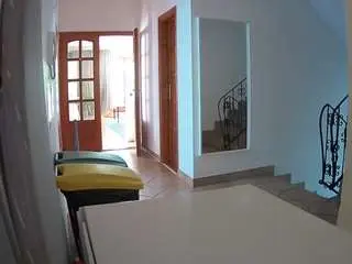 Camsoda Watch Live Sex Cams of voyeurcam-julmodels-hall-1st