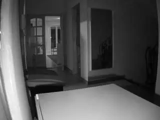 Camsoda Private Sex Chat of voyeurcam-julmodels-hall-1st