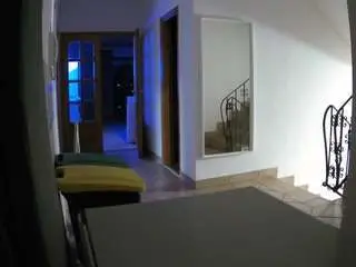 Camsoda Adult Webcams of voyeurcam-julmodels-hall-1st