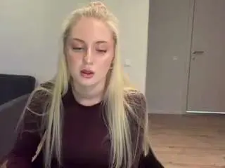 Camsoda Best live sex cam show of penelopemitchell