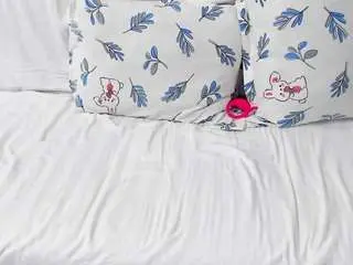 Camsoda Free Porn Cam of toramika