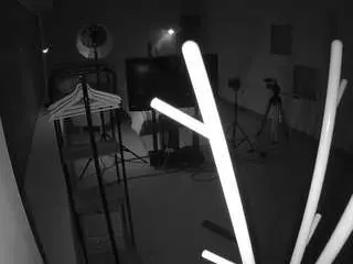 Camsoda Nude Webcam of voyeurcam-jb-room-1