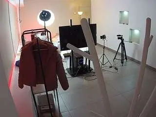 Camsoda Best live sex cam show of voyeurcam-jb-room-1