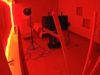 Camsoda Adult Video Chat of voyeurcam-jb-room-1