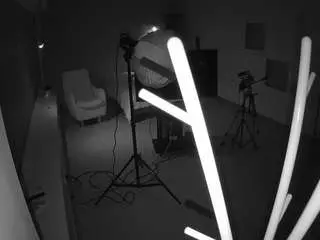 Camsoda Nude Webcam of voyeurcam-jb-room-1