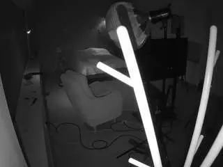 Camsoda Best Webcam of voyeurcam-jb-room-1
