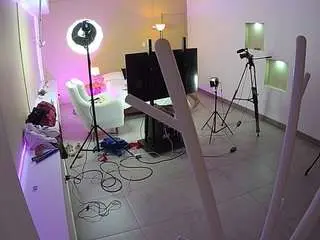 Camsoda Best live sex cam show of voyeurcam-jb-room-1