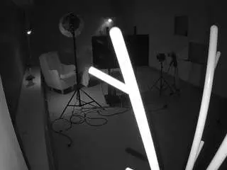 Camsoda Watch Live Sex Cams of voyeurcam-jb-room-1