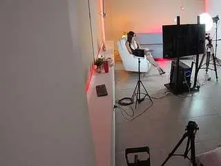 Camsoda Live Sex of voyeurcam-jb-room-1
