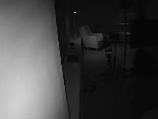 Camsoda Nude Webcam of voyeurcam-jb-room-1