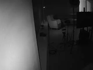 Camsoda Live Sex Cam of voyeurcam-jb-room-1