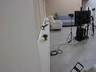Camsoda Adult Webcam of voyeurcam-jb-room-1