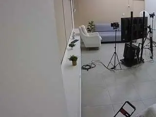 Camsoda Sex Chat of voyeurcam-jb-room-1