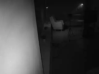 Camsoda Live Sex of voyeurcam-jb-room-1