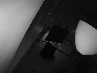 Camsoda Best Webcam of voyeurcam-jb-room-1