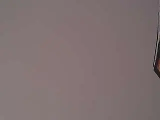 Camsoda Live Porn of voyeurcam-julmodels-living-1