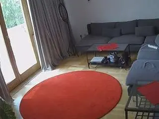 Camsoda Sex Cam of voyeurcam-julmodels-living-1