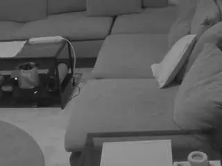 Camsoda Private Sex Chat of voyeurcam-julmodels-living-1