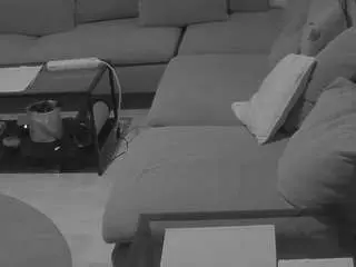 Camsoda Free Porn Cam of voyeurcam-julmodels-living-1