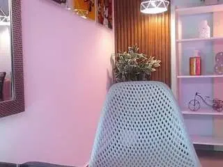 Camsoda Private Sex Chat of dalila-sky