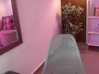 Camsoda Live Sex of dalila-sky