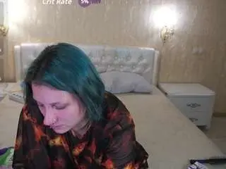 Camsoda Live Sex Cam of eliarose