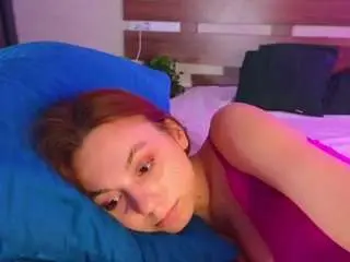 Camsoda Sex Chat of evaleester