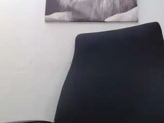 Camsoda Live Porn of zazapiko