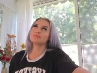 Camsoda Free Live Porn of ella-vee