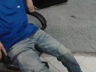 Camsoda Watch Live Sex Cams of jackswan18