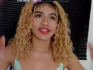 Camsoda Live Sex of rennata-s
