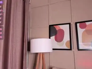 Camsoda Sex Cam of valkiria-ponce