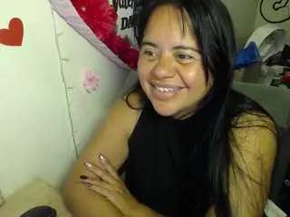 Camsoda Live Sex of miss-kendraa