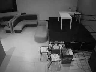 Camsoda Adult Video Chat of voyeurcam-jb-stage