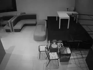 Camsoda Live Porn of voyeurcam-jb-stage