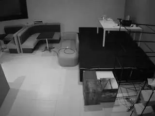 Camsoda Adult Webcams of voyeurcam-jb-stage