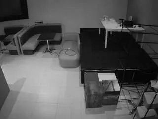 Camsoda Live Sex Cam of voyeurcam-jb-stage
