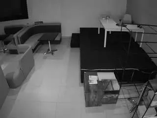 Camsoda Best Webcam of voyeurcam-jb-stage