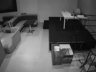 Camsoda Adult Video Chat of voyeurcam-jb-stage