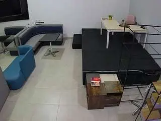 Camsoda Best live sex cam show of voyeurcam-jb-stage