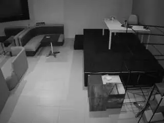 Camsoda Watch Live Sex Cams of voyeurcam-jb-stage