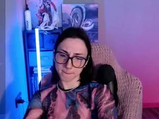 Camsoda Sex Chat of janeroger