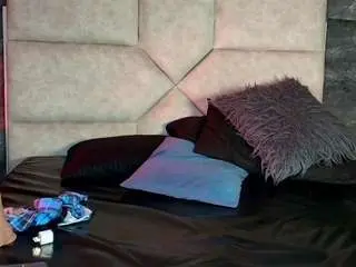Camsoda Best Webcam of megan-percy